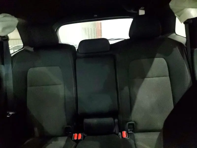 2024 HONDA CR-V SPORT  