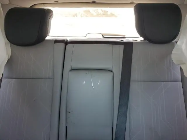 2022 CHEVROLET TRAX 1LT  