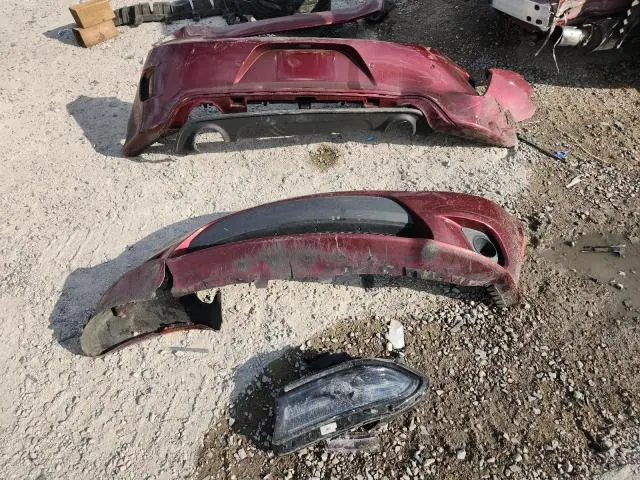 2018 DODGE CHARGER R/T 392  