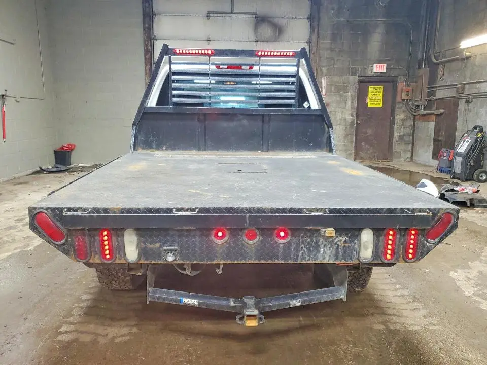 2010 GMC SIERRA K1500 SL  