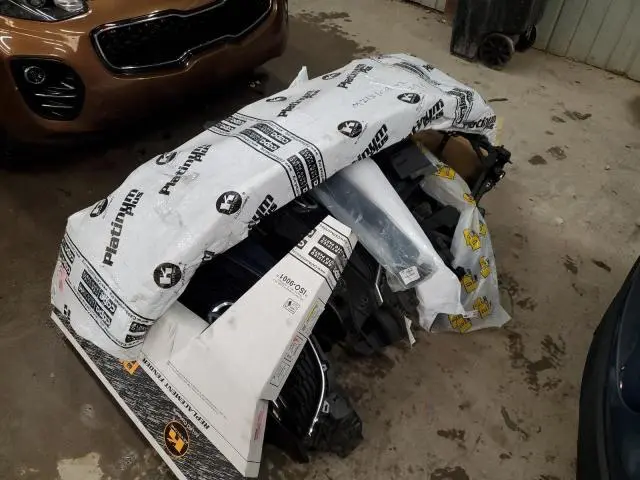 2015 MAZDA CX-5 SPORT  