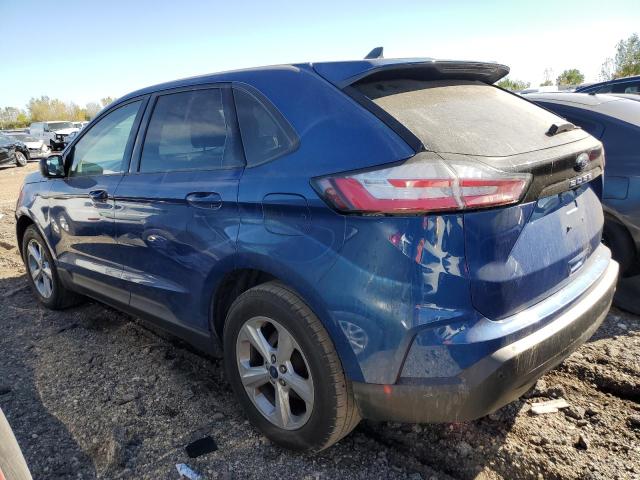 2021 FORD EDGE SE