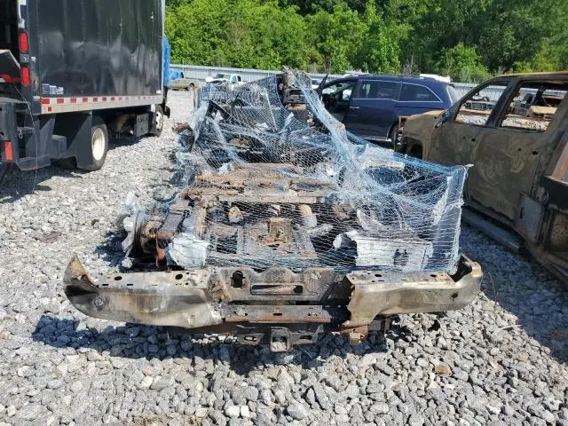 2019 FORD F350 SUPER DUTY  
