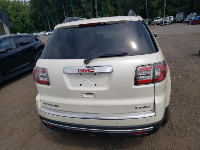 2013 GMC ACADIA SLT-1