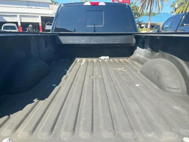 2020 FORD F350 SUPER DUTY  