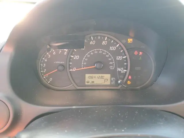 2021 MITSUBISHI MIRAGE G4 ES  