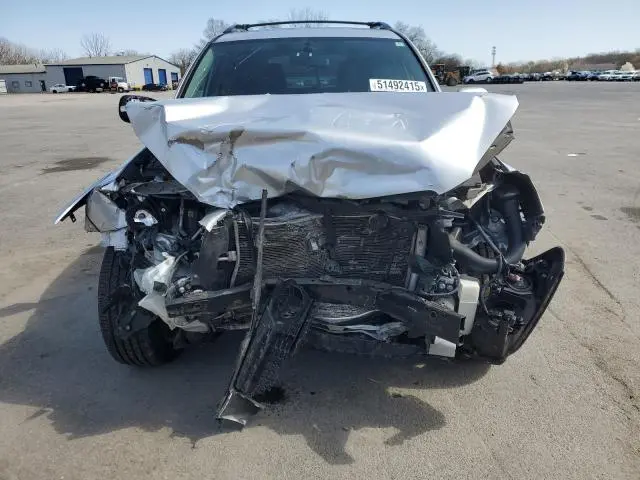 2011 TOYOTA RAV4 SPORT