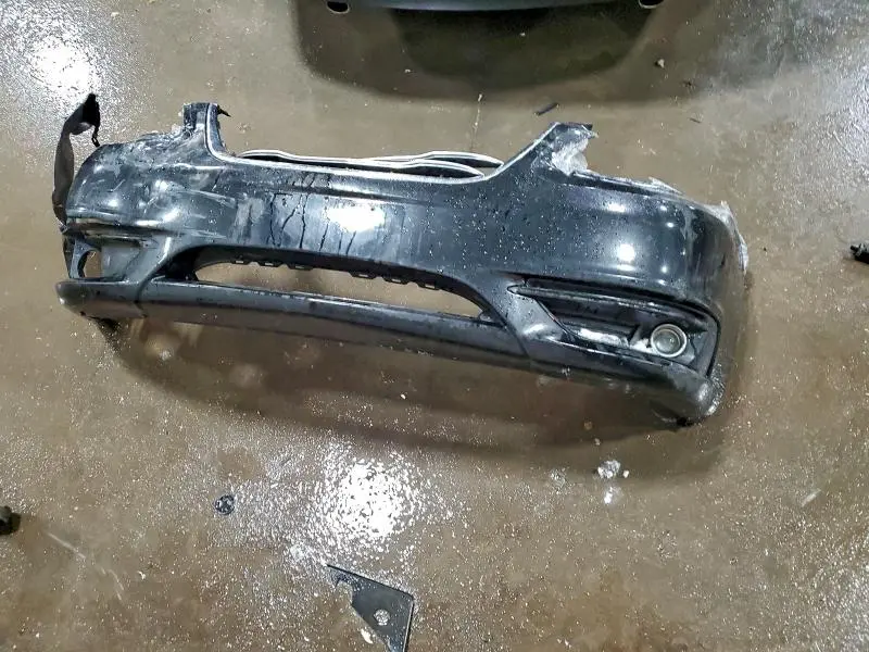 2013 CHRYSLER 200 LIMITED  