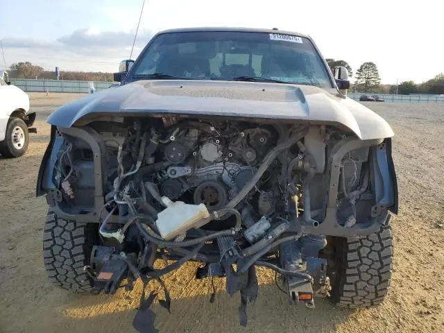 2016 FORD F350 SUPER DUTY  