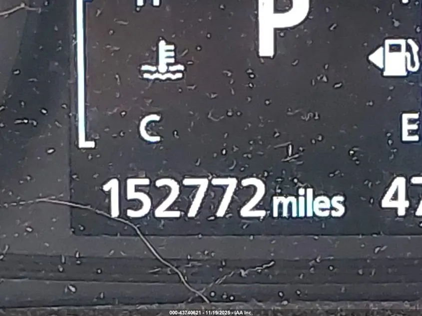 2017 MITSUBISHI OUTLANDER SE/SEL