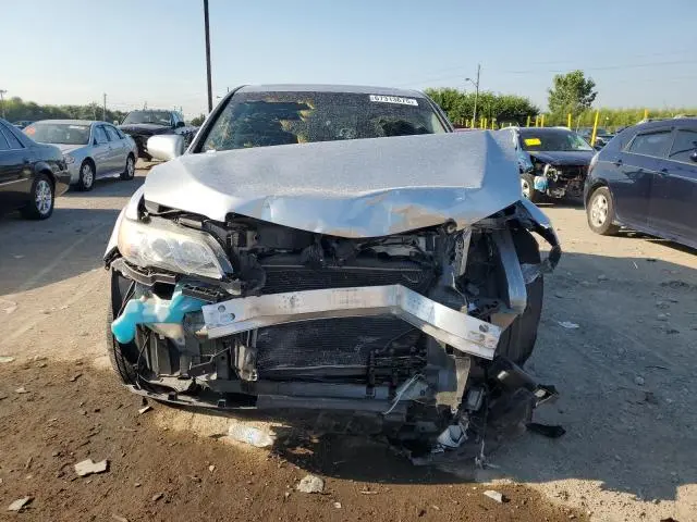 2014 ACURA RDX TECHNOLOGY  
