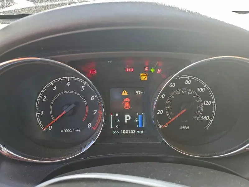 2018 MITSUBISHI OUTLANDER SPORT ES  