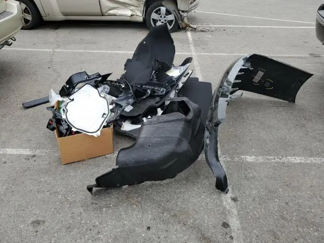 2024 LEXUS ES 300H BASE  