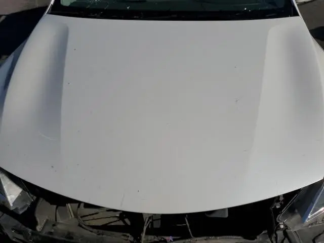 2018 TOYOTA AVALON XLE  