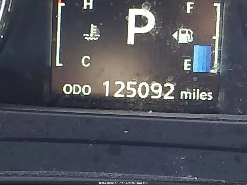 2017 MITSUBISHI OUTLANDER SPORT 2.4 SE