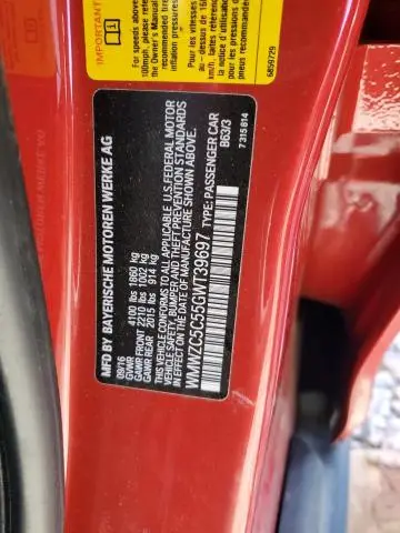 2016 MINI COOPER S COUNTRYMAN  