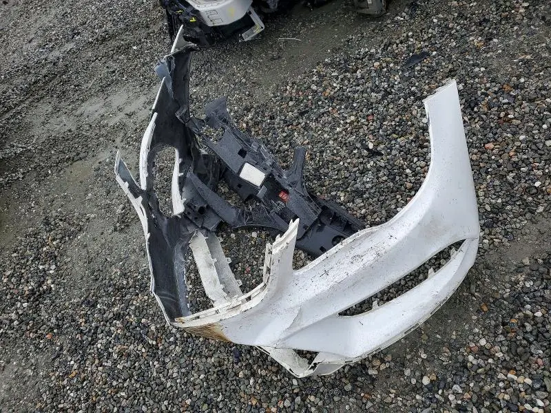 2016 MERCEDES-BENZ E 400  