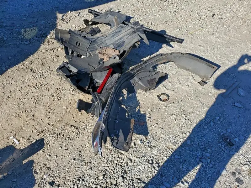 2017 MERCEDES-BENZ GLE 350  