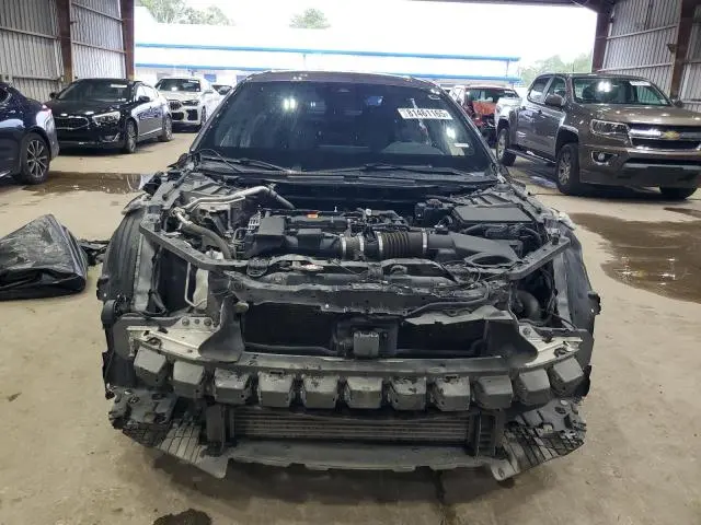 2023 ACURA TLX TECH A  