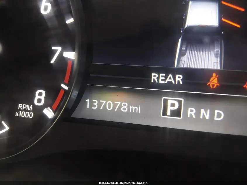 2024 NISSAN FRONTIER KING CAB S 4X2