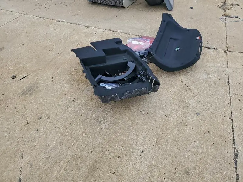 2016 MERCEDES-BENZ C 300 4MATIC  