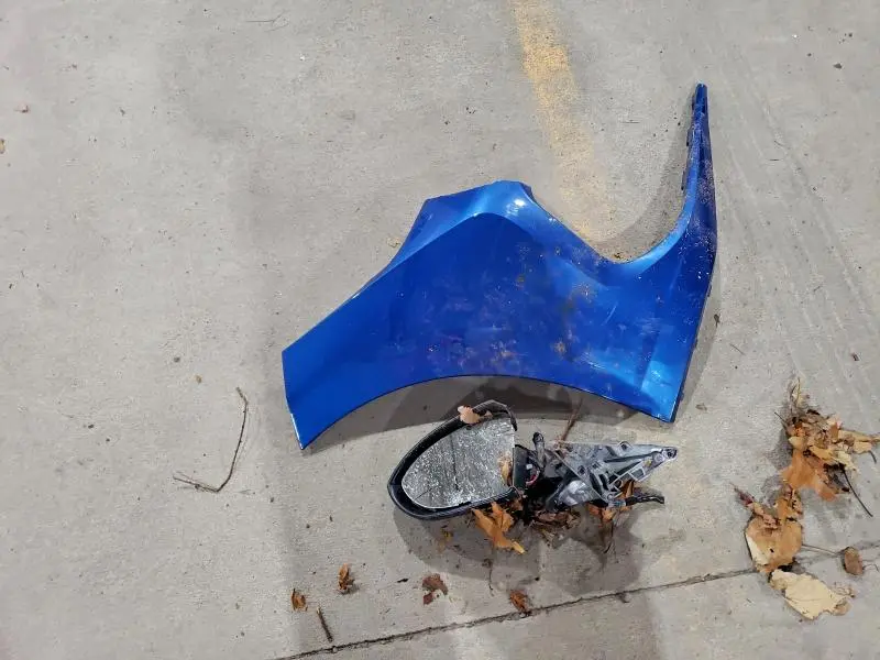 2024 VOLKSWAGEN JETTA SPORT  