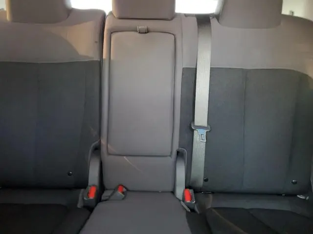 2022 HYUNDAI IONIQ 5 SE  