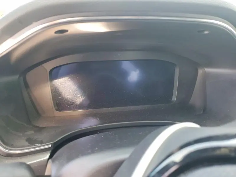 2024 ACURA INTEGRA A-SPEC TECH  