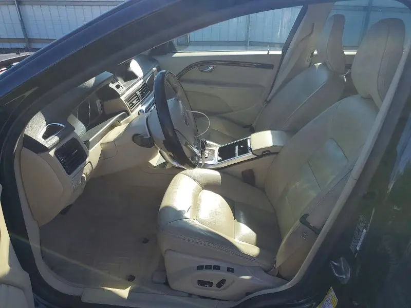 2016 VOLVO XC70 T5 PREMIER  
