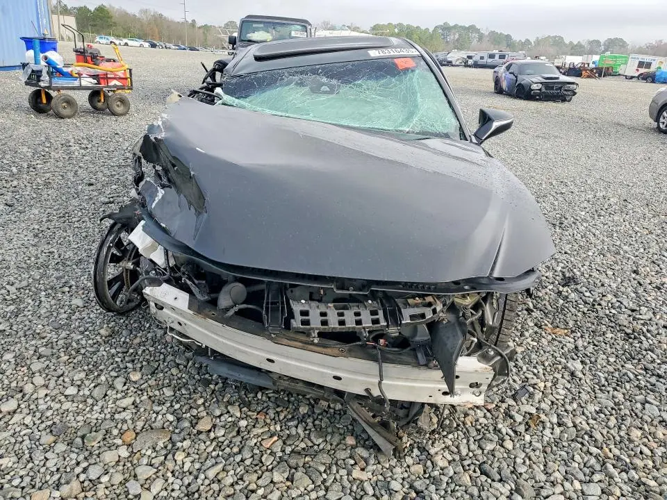 2022 LEXUS ES 300H BASE  