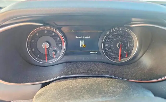 2019 GENESIS G70 3.3T ADVANCED  