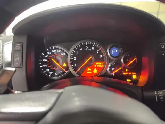 2020 NISSAN GT-R PURE  