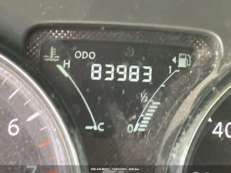 2016 NISSAN VERSA 1.6 S/1.6 S+/1.6 SL/1.6 SV