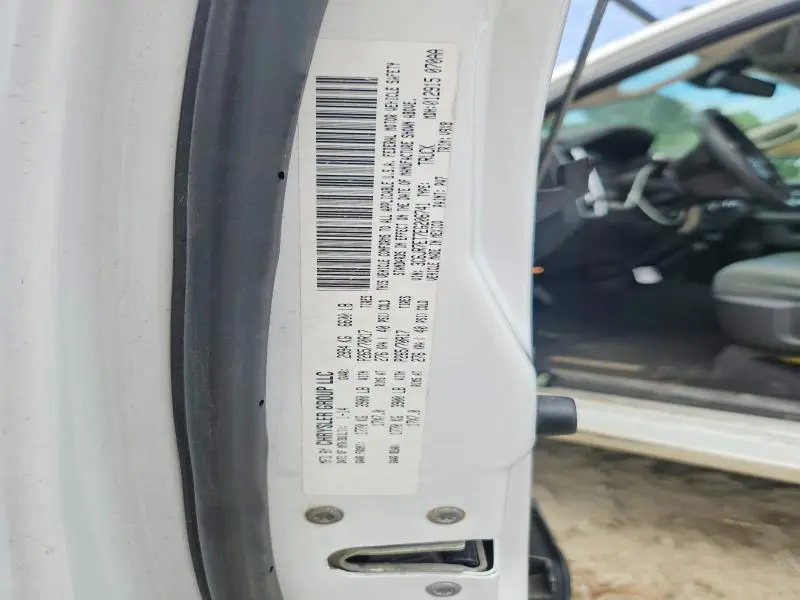 2014 RAM 1500 SLT  