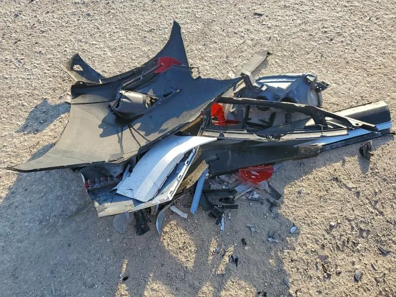 2013 TOYOTA HIGHLANDER BASE  