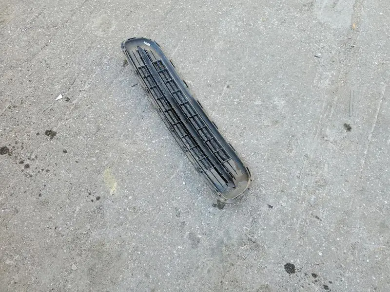 2013 MINI COOPER CLUBMAN  