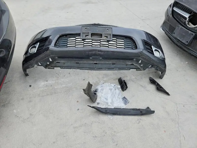 2012 ACURA TSX TECH  