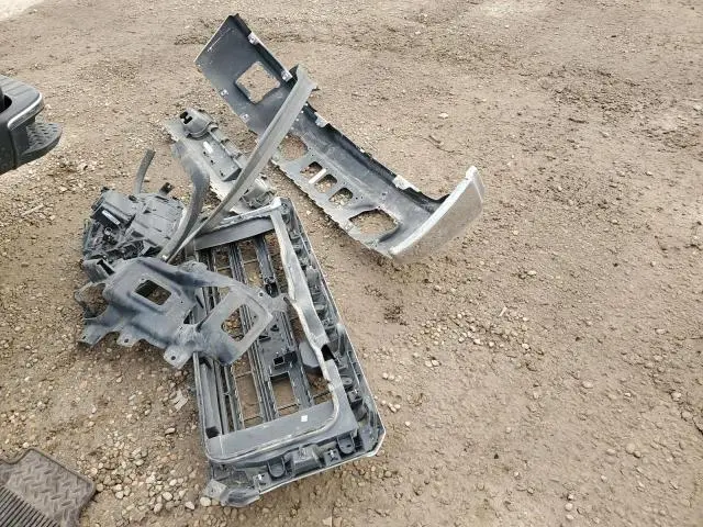 2015 GMC SIERRA K1500 SLT  