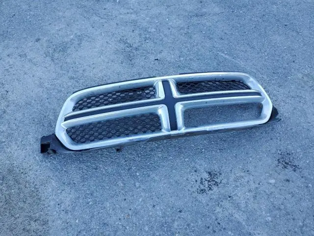 2012 DODGE DURANGO SXT  