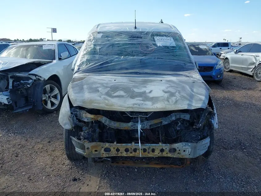 2022 FORD TRANSIT CONNECT XLT PASSENGER