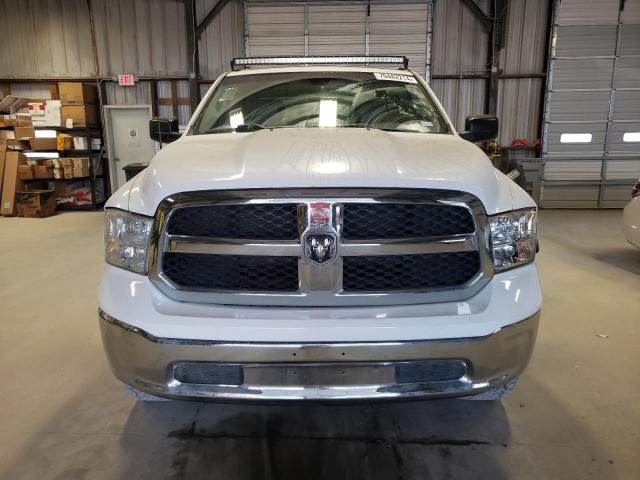 2014 RAM 1500 SLT