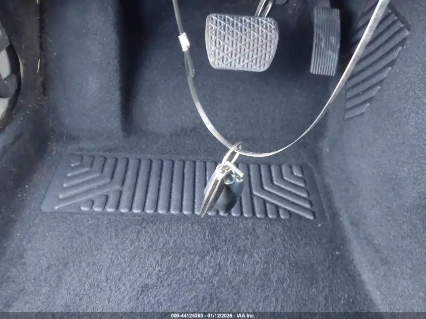 2021 MERCEDES-BENZ CLA 250  