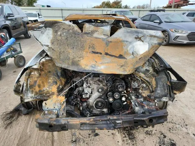 2014 HYUNDAI GENESIS COUPE 2.0T  