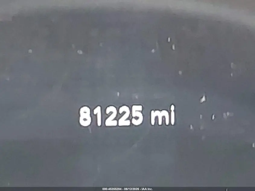 2019 DODGE CHALLENGER GT