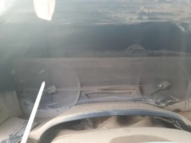 2022 FORD F250 SUPER DUTY