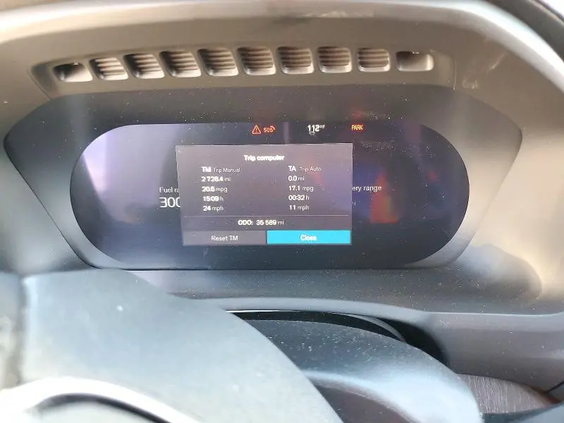 2024 VOLVO XC90 ULTIMATE  