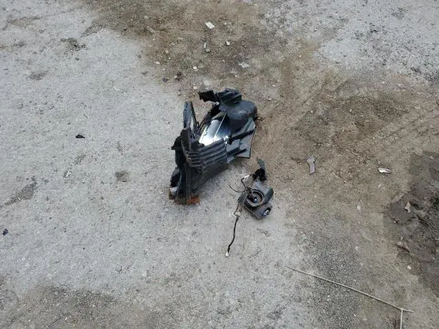 2024 CHEVROLET TRAVERSE LT Z71  