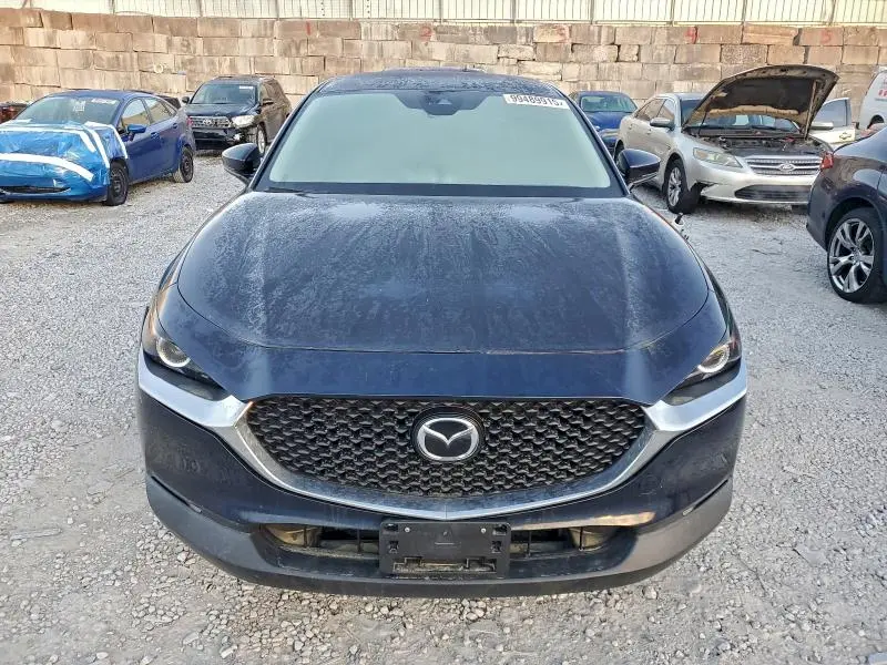 2020 MAZDA CX-30 SELECT  