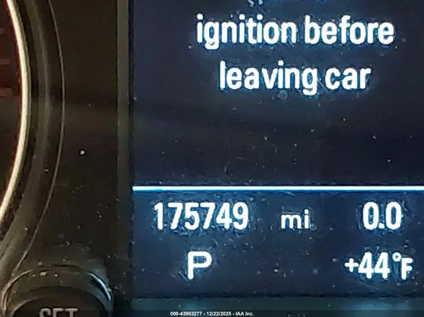 2016 AUDI Q5 2.0T PREMIUM