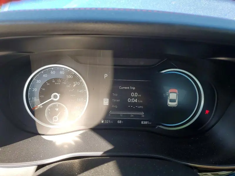 2025 GENESIS G70 3.3T SPORT PRESTIGE  